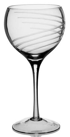 UNK7022 Water Goblet