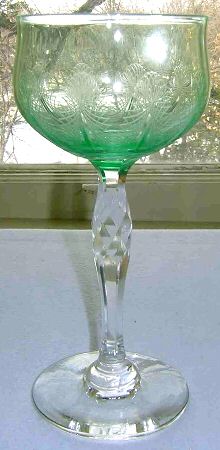 UNK5953 Liquor Cocktail