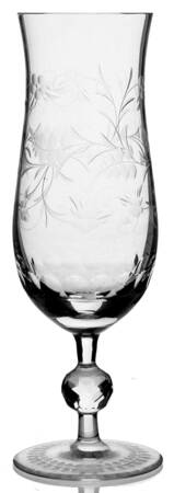 UNK6618 Iced Tea