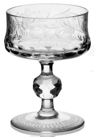 UNK6618 Liquor Cocktail