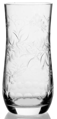 UNK6618 Highball Glass
