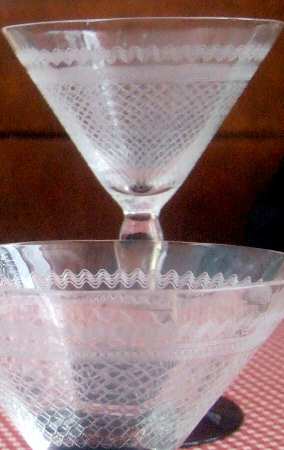 UNK6619 Liquor Cocktail