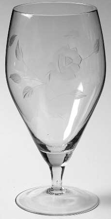 UNK6801 Iced Tea