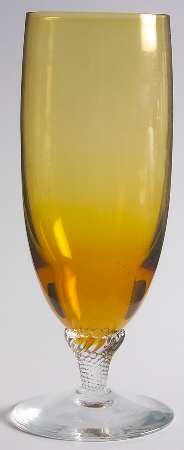 UNK6811 Iced Tea
