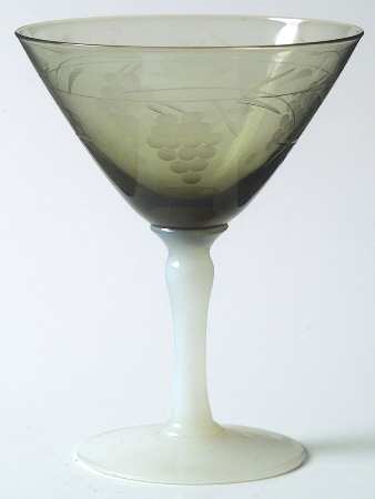 UNK6813 Liquor Cocktail