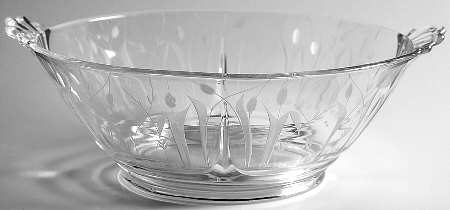 UNK7031 10" Handled Bowl