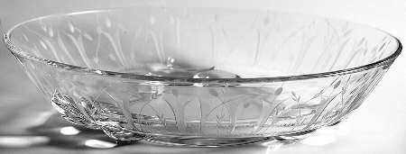 UNK7031 12" Salad Bowl