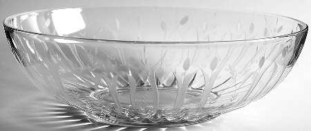 UNK7031 11" Round Bowl