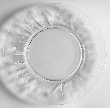 UNK7031 7" Salad Plate