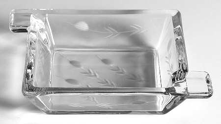 UNK7031 Ashtray