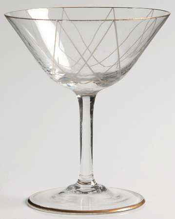 UNK7032 Liquor Cocktail