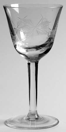UNK6825 Liquor Cocktail
