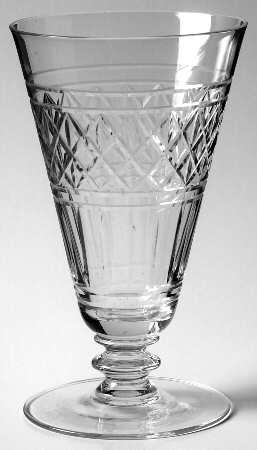 UNK6461 (Clear) Iced Tea