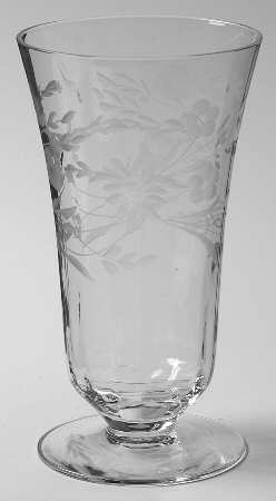 UNK6580 Iced Tea