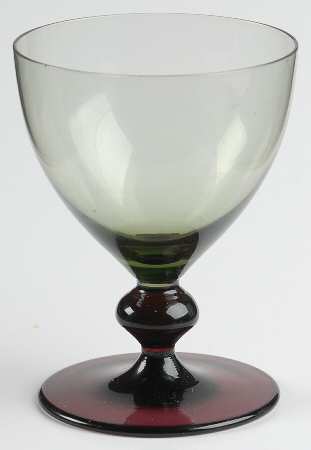 UNK6830 Claret Wine