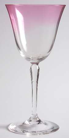 UNK7035 Wine Glass