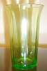 UNK6836 Flat Juice Glass