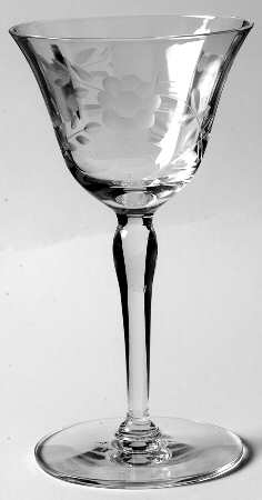 UNK6582 Liquor Cocktail