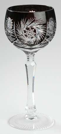UNK6858 Ruby Hock Wine