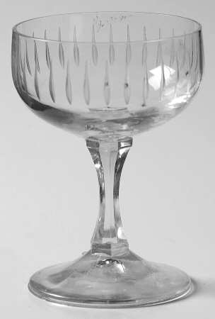 UNK6859 Liquor Cocktail