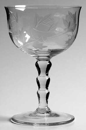 UNK7038 Liquor Cocktail