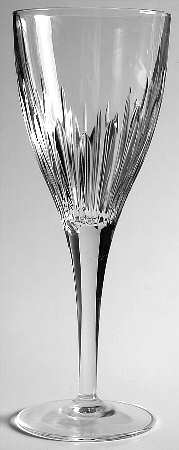 UNK7049 Wine Glass