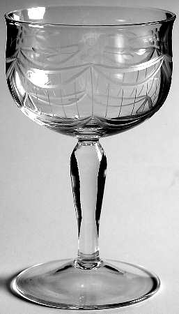UNK6878 Liquor Cocktail