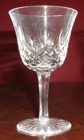UNK5967 Port Wine