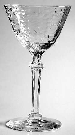 UNK7056 Liquor Cocktail