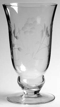 UNK5597 Iced Tea