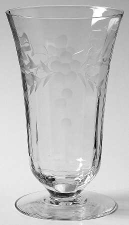 UNK6893 Iced Tea