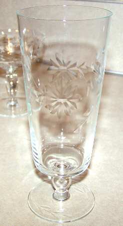 UNK7063 Iced Tea