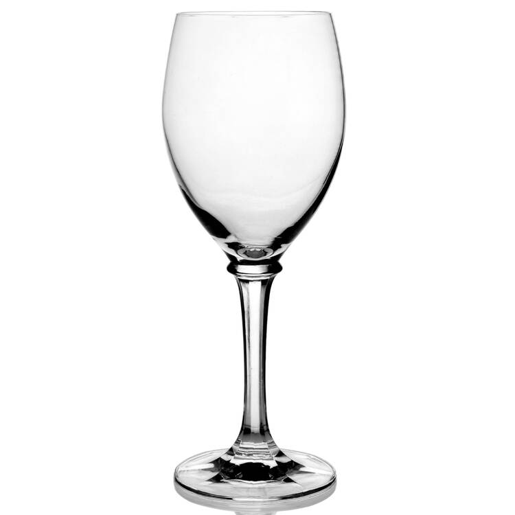 UNK6926 Water Goblet