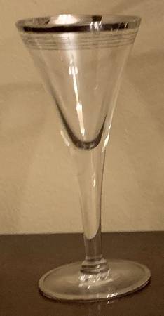 UNK6928 Liquor Cocktail