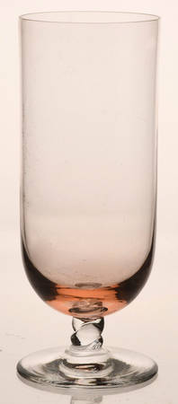 UNK7085 Iced Tea