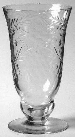 UNK3022 Iced Tea