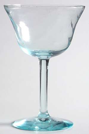 UNK6973 Liquor Cocktail