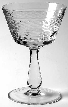 UNK6974 Liquor Cocktail