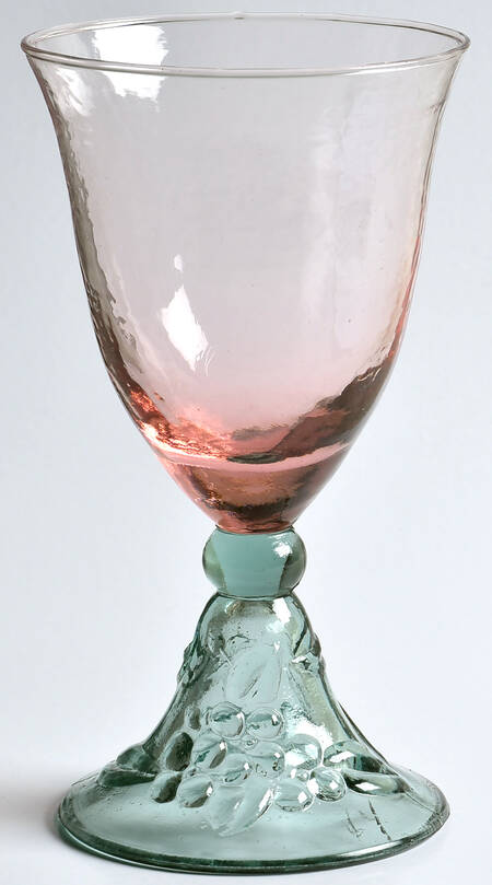 UNK7102 Iced Tea