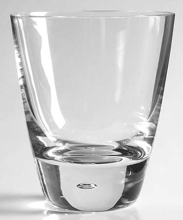 UNK6977 7 Oz Flat Tumbler