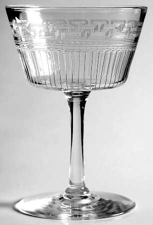 UNK6984 Liquor Cocktail