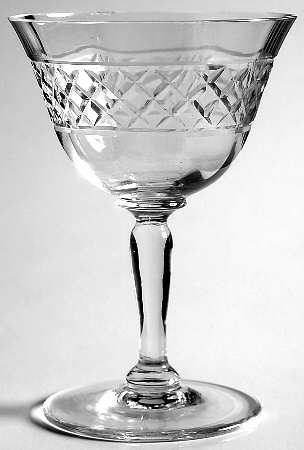 UNK6992 Liquor Cocktail