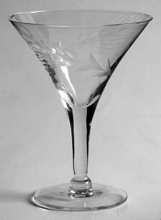 UNK6998 Liquor Cocktail
