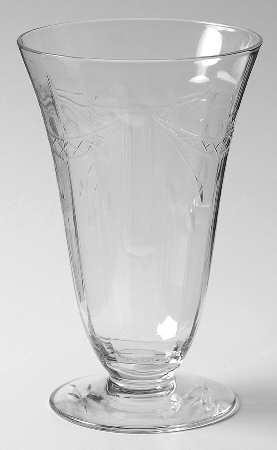 UNK7108 Iced Tea