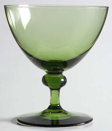 UNK4123G Liquor Cocktail