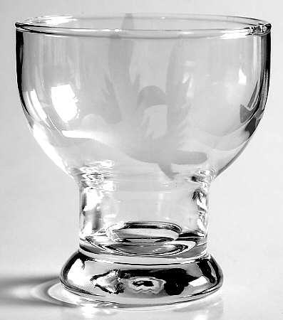 UNK7137 Liquor Cocktail