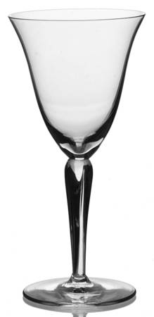 UNK7149 Wine Glass