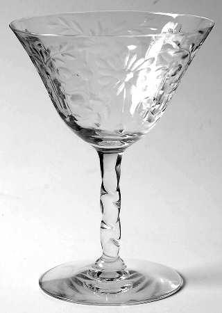 UNK7165 Liquor Cocktail