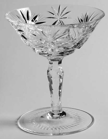 UNK7166 Liquor Cocktail