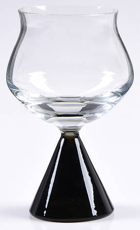 UNK7180 Wine Glass